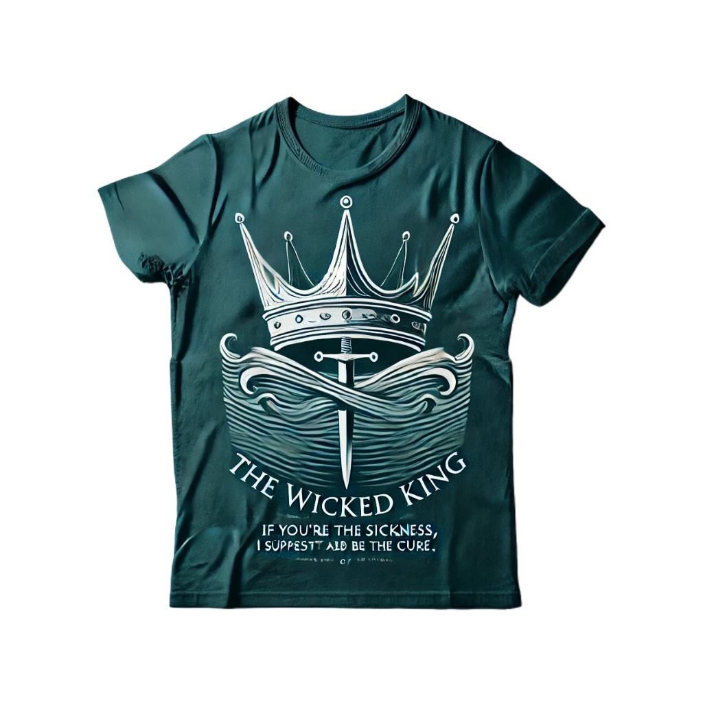 twk tshirt